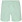 O'neill Ανδρικό μαγιό 15" Swimshorts
